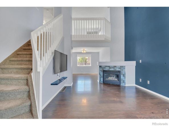 1680 W 135th Drive, Denver CO 80234