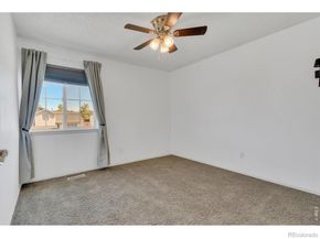 1680 W 135th Drive, Denver CO 80234