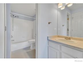 1680 W 135th Drive, Denver CO 80234