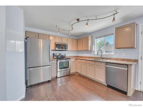 1680 W 135th Drive, Denver CO 80234