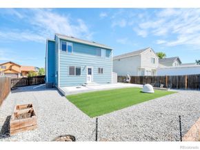 1680 W 135th Drive, Denver CO 80234