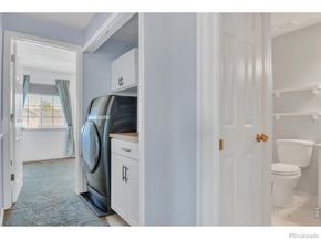 1680 W 135th Drive, Denver CO 80234