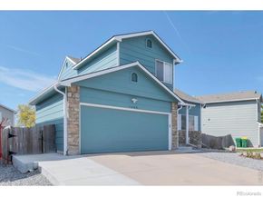 1680 W 135th Drive, Denver CO 80234