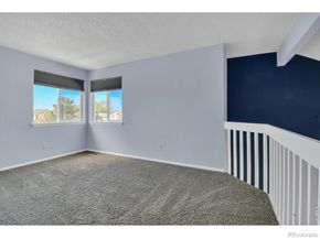 1680 W 135th Drive, Denver CO 80234