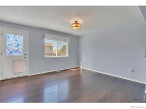 1680 W 135th Drive, Denver CO 80234