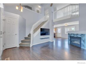 1680 W 135th Drive, Denver CO 80234