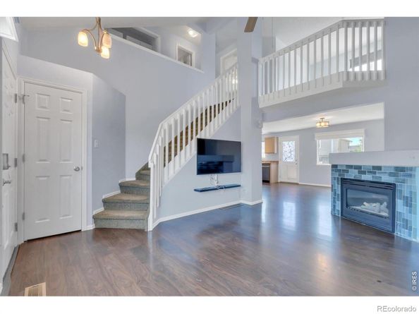1680 W 135th Drive, Denver CO 80234
