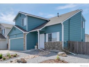 1680 W 135th Drive, Denver CO 80234