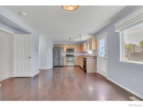 1680 W 135th Drive, Denver CO 80234