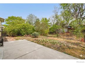 1375 Foxtail Drive, Broomfield CO 80020