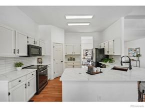 1375 Foxtail Drive, Broomfield CO 80020
