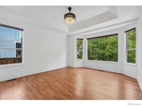 1375 Foxtail Drive, Broomfield CO 80020