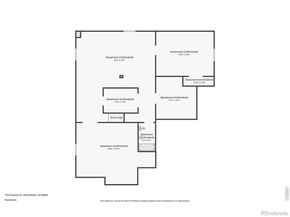 1375 Foxtail Drive, Broomfield CO 80020
