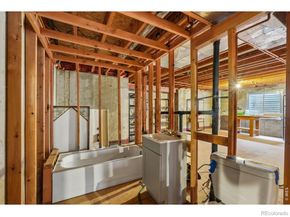 1375 Foxtail Drive, Broomfield CO 80020