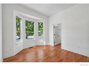 1375 Foxtail Drive, Broomfield CO 80020