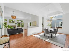 1375 Foxtail Drive, Broomfield CO 80020