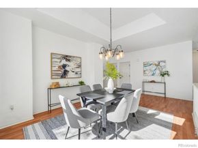 1375 Foxtail Drive, Broomfield CO 80020