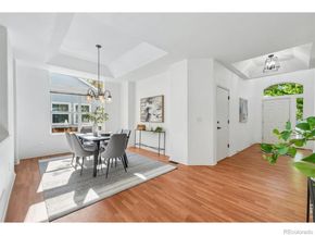 1375 Foxtail Drive, Broomfield CO 80020