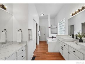 1375 Foxtail Drive, Broomfield CO 80020