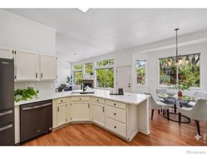 1375 Foxtail Drive, Broomfield CO 80020