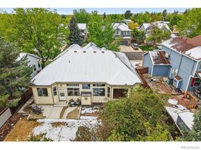 1375 Foxtail Drive, Broomfield CO 80020