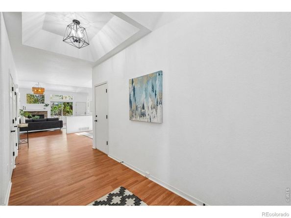 1375 Foxtail Drive, Broomfield CO 80020