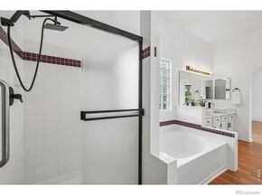 1375 Foxtail Drive, Broomfield CO 80020