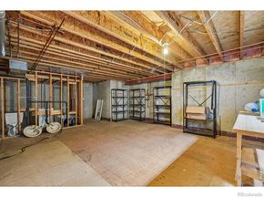 1375 Foxtail Drive, Broomfield CO 80020