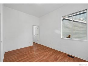 1375 Foxtail Drive, Broomfield CO 80020