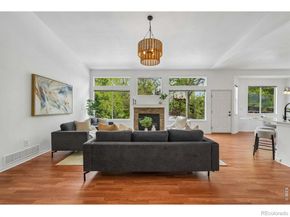1375 Foxtail Drive, Broomfield CO 80020