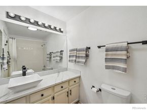 1375 Foxtail Drive, Broomfield CO 80020