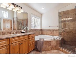 1907 S Columbine Street, Denver CO 80210