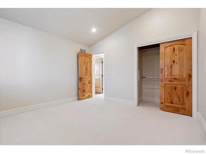 1907 S Columbine Street, Denver CO 80210