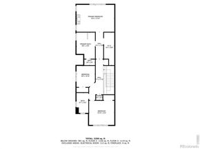 1907 S Columbine Street, Denver CO 80210