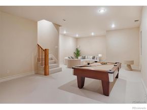 1907 S Columbine Street, Denver CO 80210