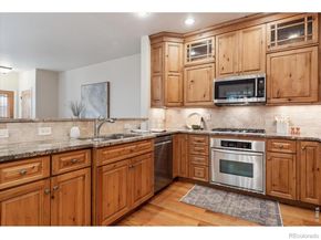 1907 S Columbine Street, Denver CO 80210