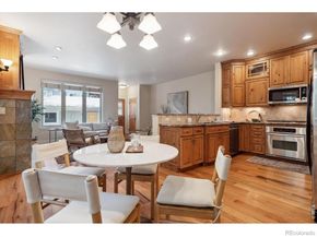 1907 S Columbine Street, Denver CO 80210