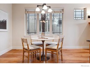 1907 S Columbine Street, Denver CO 80210