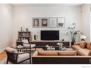 1907 S Columbine Street, Denver CO 80210