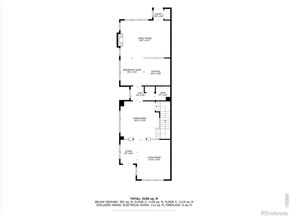 1907 S Columbine Street, Denver CO 80210