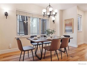 1907 S Columbine Street, Denver CO 80210