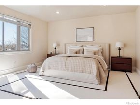 1907 S Columbine Street, Denver CO 80210