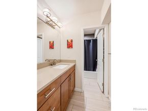2130 S Walnut Street 25 A & B, Boulder CO 80302