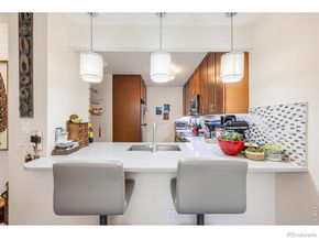 2130 S Walnut Street 25 A & B, Boulder CO 80302