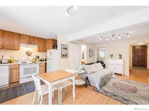 2130 S Walnut Street 25 A & B, Boulder CO 80302