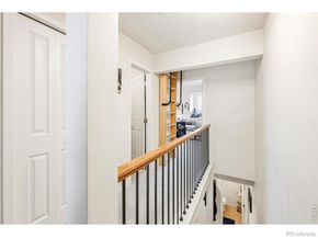 2130 S Walnut Street 25 A & B, Boulder CO 80302