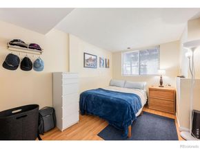 2130 S Walnut Street 25 A & B, Boulder CO 80302
