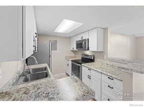 931 S Zeno Way 107, Aurora CO 80017