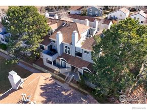 931 S Zeno Way 107, Aurora CO 80017