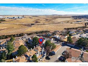 931 S Zeno Way 107, Aurora CO 80017